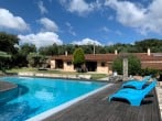 Swimming pool Swimming pool
